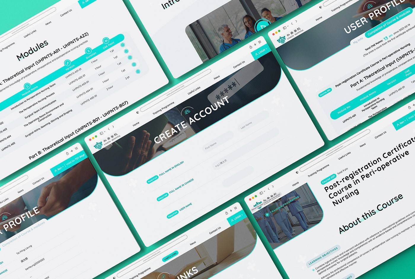 unionhospital-lms-detailpage-2